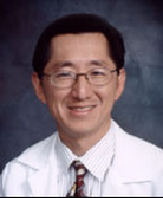 Image of Dr. James J. Ong, MD