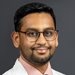 Image of Dr. Aakash Anish Desai, MD