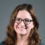 Image of Dr. Erin Kelly Cooley, MD, FACS