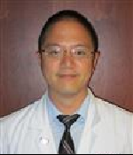 Image of Dr. Henry Yuan, MD