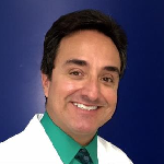 Image of Dr. Ricardo Mejia, MD