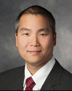 Image of Dr. George K. Lee, MD