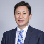 Image of Dr. Jiapeng Huang, MD