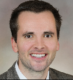 Image of Dr. David C. Sheridan, MD