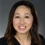 Image of Dr. Tuoc Dao, MD, FACS