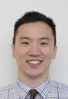 Image of Dr. Stephen Liaw, MD