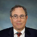 Image of Dr. Alan M. Schindler, MD