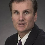 Image of Dr. Timothy Patrick Carey, MD