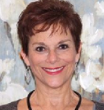 Image of Dr. Emily A. Fine, MD