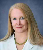Image of Dr. Kathleen M. Heintz, DO, FACC