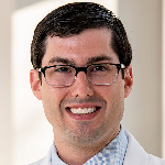 Image of Dr. Eric J. Springer, MD