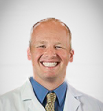 Image of Dr. Mitchell Adam Psotka, PHD, MD