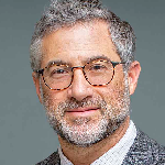 Image of Dr. Jonathan L. Brisman, MD