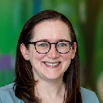 Image of Dr. Sandra D. Bohling, MD