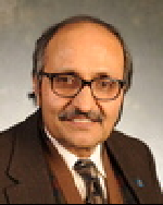 Image of Dr. Mohammed R. Gheba, MD