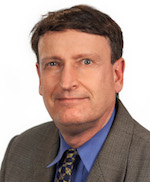 Image of Dr. Robert G. Greenberg, MD