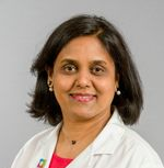 Image of Dr. Madhavi Gorusu, MD