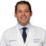 Image of Dr. Ramy Fahmy, MD