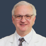 Image of Dr. Andrew Satinsky, MD
