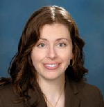 Image of Dr. Alicia H. Chaves, MD