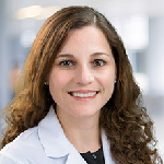 Image of Dr. Maria S. Rayas, MD