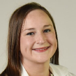 Image of Dr. Jenna C. Jordan, MD