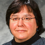 Image of Dr. Anne M. Traynor, MD
