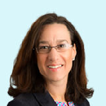 Image of Dr. Stacy S. Gross, MD