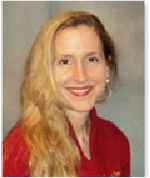 Image of Dr. Janine Kohler, DO