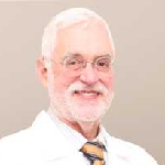 Image of Dr. Bruce A. Ellsweig, MD
