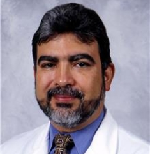 Image of Dr. Gilberto O. Alemar, MD