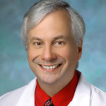 Image of Dr. Rafael H. Llinas, MD