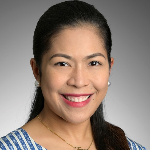 Image of Dr. Constancia Fatima Macatangay-Geronilla, MD