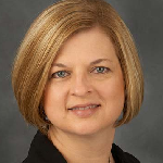 Image of Dr. Melinda L. Winterscheid, MD