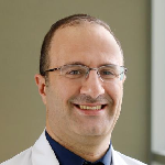 Image of Dr. Muneer Al Zoby, MD