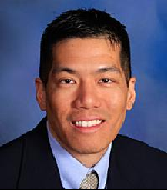 Image of Dr. Stephen B. Chiang, MD