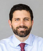 Image of Dr. Brian Daniel Smith, MD