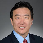 Image of Dr. Andrew K. Lee, MD, MPH