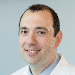 Image of Dr. Kurt Stephen Hoffmayer, MD, PharmD, FACS