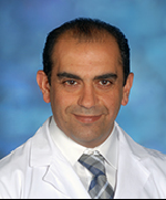 Image of Dr. Husam K. Alathari, MD