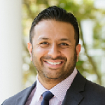 Image of Dr. Praveen Duggal, MD