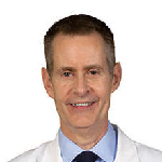 Image of Dr. James G. Sivard Jr., MD