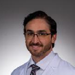 Image of Dr. Matthew D. Chetta, MD