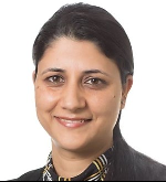 Image of Dr. Pooja Lidhoo, MD