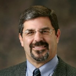 Image of Dr. Joseph M. Failla, MD