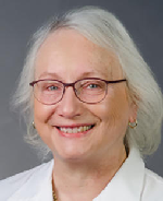 Image of Dr. Mary K. Dominski, MD