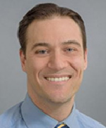 Image of Dr. Josh Gepner, MD