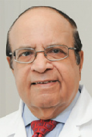 Image of Dr. Habibullah Jamal, MD