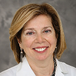 Image of Dr. Irene Victoria Sobolevsky, MD