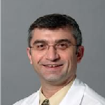 Image of Dr. Aydin Turan, MD